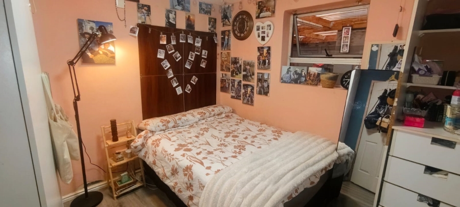 3 Bedroom Property for Sale in Portlands Western Cape